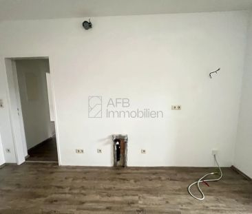 Hart bei Graz: 2,5-Zimmer-Genossenschaftswohnung mit Terrasse und C... - Photo 5