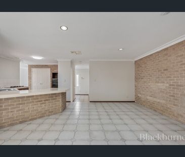 NEAT & TIDY HOME CLOSE TO EVERYTHING! - Photo 2