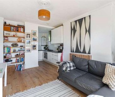 Finn House, Bevenden Street, London, N1 - Photo 3