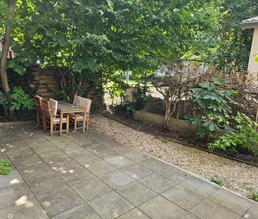 3 Zimmer, 60 m², EG - Foto 4