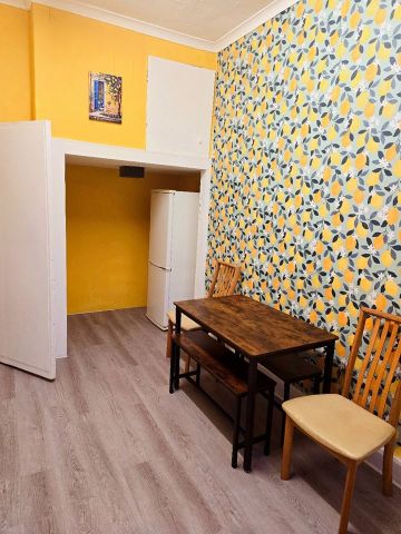 Room in a Shared Flat, West Princes Street, G4 - Photo 2