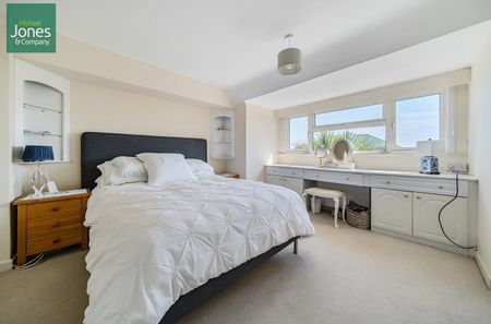 3 bedroom detached house to rent - Photo 5