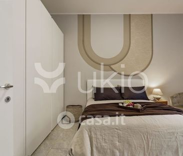 Bilocale in Affitto in Via Luigi Porro Lambertenghi a Milano - Foto 4