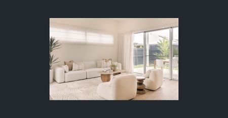 Luxury Palmview Display Home - Photo 4