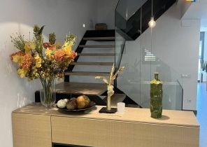 Chalet/casa adosado en venta, alquiler en Progrés