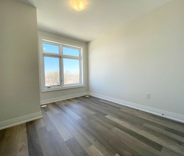 For Lease - 7 William Russell Lane, Richmond Hill, Ontario - Photo 6