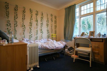 73 Bournbrook Road - Photo 3