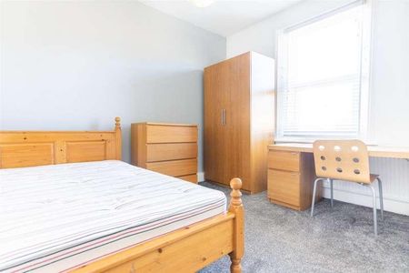 Meldon Terrace, Heaton, NE6 - Photo 5