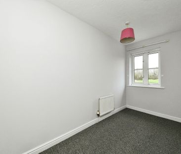 Bayfield Close, King'S Lynn - Photo 5