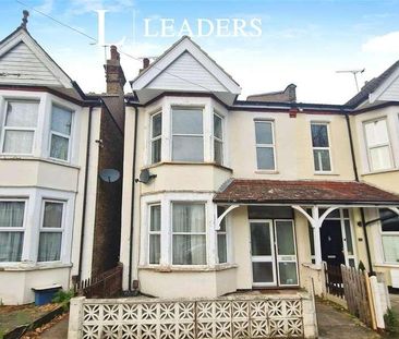 St. Marys Road, Southend-on-sea, SS2 - Photo 6