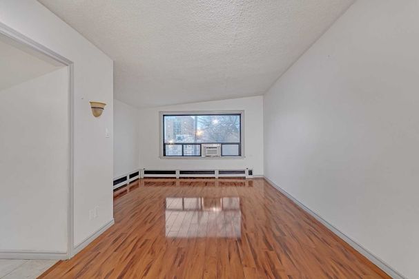 For Lease - 2977 Lawrence Avenue Unit# 201, Toronto, Ontario - Photo 1