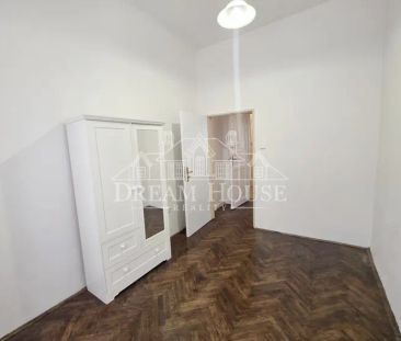 Pronájem bytu 3+1, 81 m - Фото 1