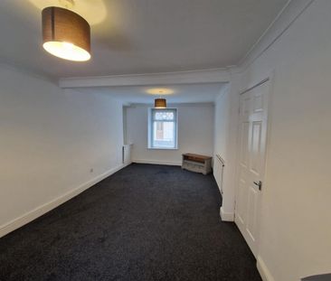 Tabernacle Street, Landore, SA1 2JQ, Swansea - Photo 1