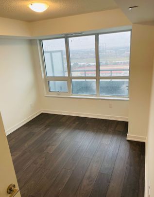 For Lease - 1455 Celebration Drive Unit# 1401, Pickering, Ontario - Photo 1
