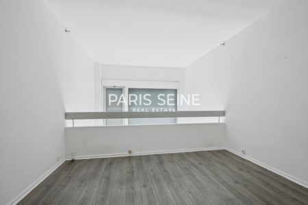 ** Mademoiselle ** Duplex / Loft spacieux et lumineux, accessible par un jardin privatif ! - Photo 5