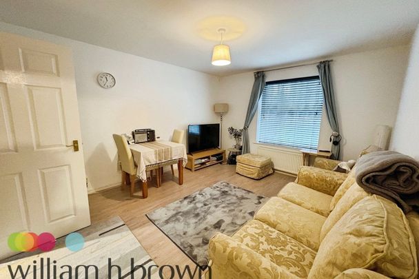 Malyon Close - Photo 1