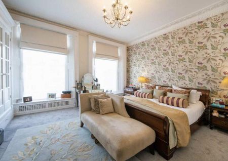 4 bedroom terraced house to rent - Photo 4