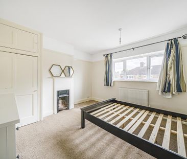 3 bedroom terraced house to rent - Photo 3