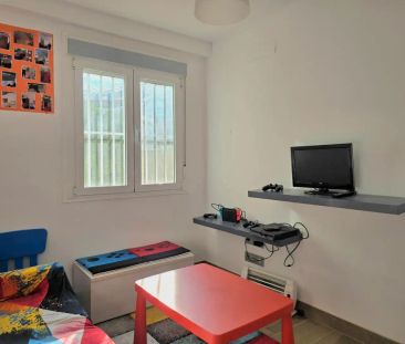 Piso de alquiler en Calle Sabio Muñaton, 2, Cortijo Bazán - Los Cas... - Photo 5