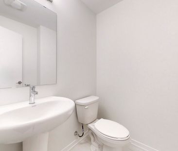 For Lease - 11 HONEYCRISP Crescent Unit# 20, Vaughan, Ontario - Photo 4