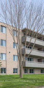 51 Owen Street #205 - Photo 4