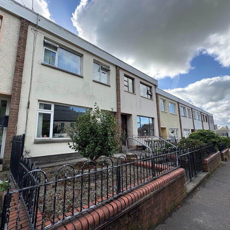 81 Saul Street, Downpatrick, BT30 6NG - Photo 2