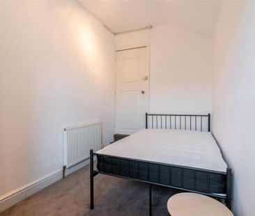 4 bedroom house to rent - Photo 5