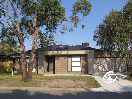 4 Pater Way, 3810, Pakenham Vic - Photo 5