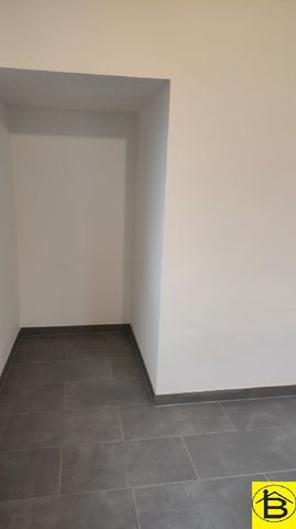 15425 Ruhelage in Purkersdorf, unbefristetes Mietverhältnis! - Photo 2