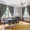 Grodziski, Milanówek, Letnicza - Zdjęcie 1