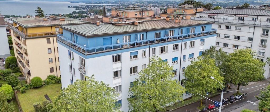 3 Zimmer, 67 m², EG - Foto 1