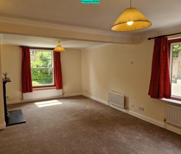 3 bedroom semi-detached house to rent - Photo 4