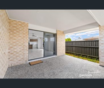 76 Lowthers Street, Yarrabilba, Qld 4207 - Photo 6