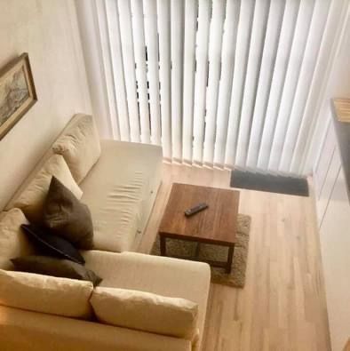 Mossby, Skivarp - Photo 2