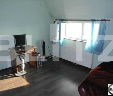 Pret bun la 1 cam! Superfinisat! Complet mobilat! - Fotografie 1