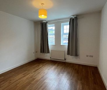 1 bedroom - Photo 6