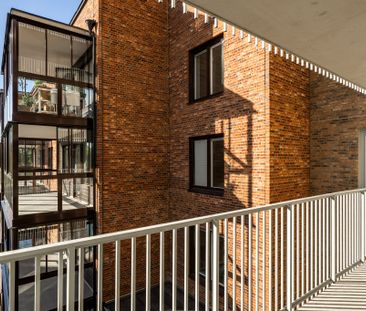 Ö:a Stationsgatan, Karlstad - Foto 3