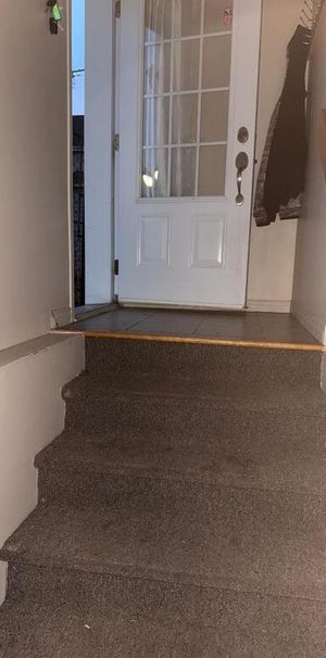 3 1/2 à Louer - Photo 1