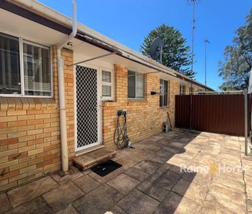 Two Bedrooms Near the Beach - Photo 6