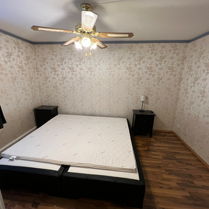 Stavangergatan, Kista - Photo 2