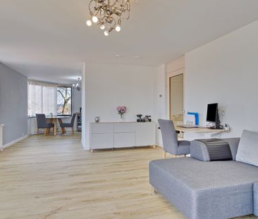 Simon Stevinweg 13-F, Geuzenbuurt, 1221AC, Hilversum - Foto 1