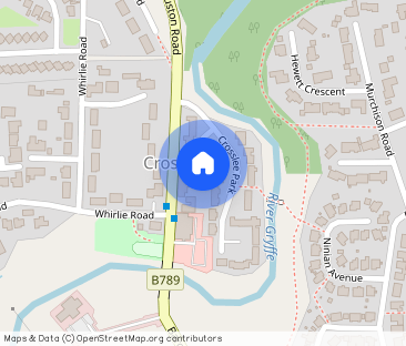 Crosslee Park, PA6 - Photo 1