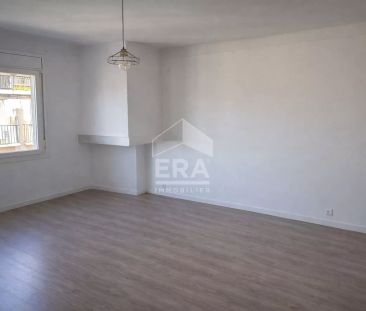 Appartement 3 pièces 78 M2 à louer à Perpignan - Saint-Assiscle - Photo 2