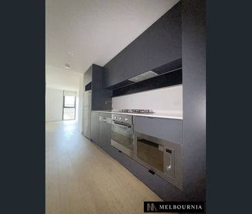 White Goods Included - Photo 5