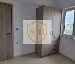 Διαμέρισμα για ενοικίαση - Ηράκλειο Κρήτης, - Photo 1