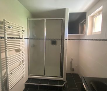 Location Appartement 3 pièces 73m² - Photo 5