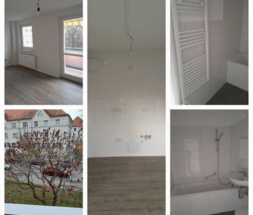 Neues Jahr, neues Glück, Anmietung ab Februar 2026, Familien Herzli... - Foto 1