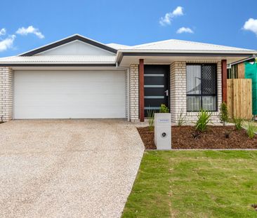 8 Pampling Street, Caboolture, Qld 4510 - Photo 1