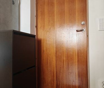 Sockenvägen, Umeå - Photo 3