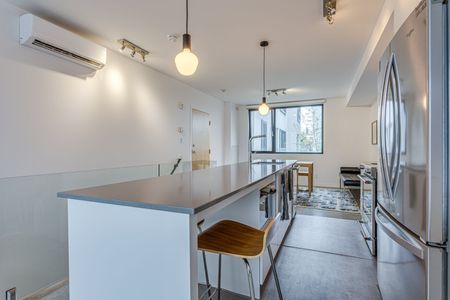 Appartement à louer, Montréal (Verdun/Île-des-Soeurs) - Photo 3